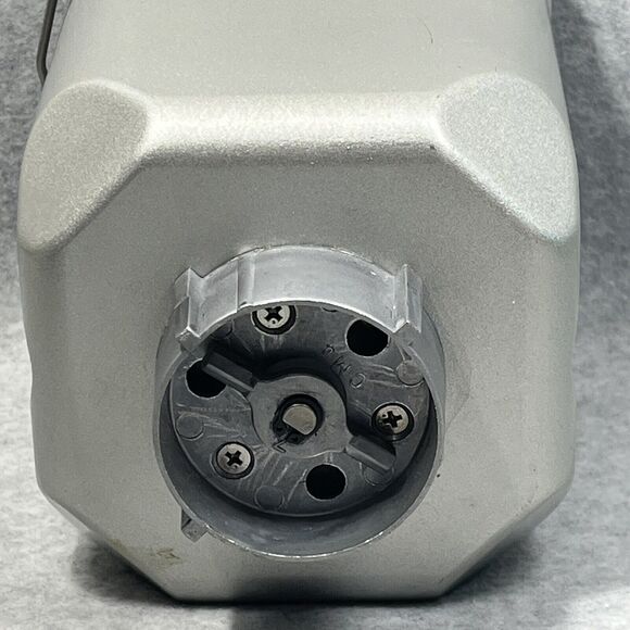 Welbilt Bread Machine Maker ABM-4900 Paddle & Metal‎ Loaf Pan Replacement Parts - Picture 5 of 10